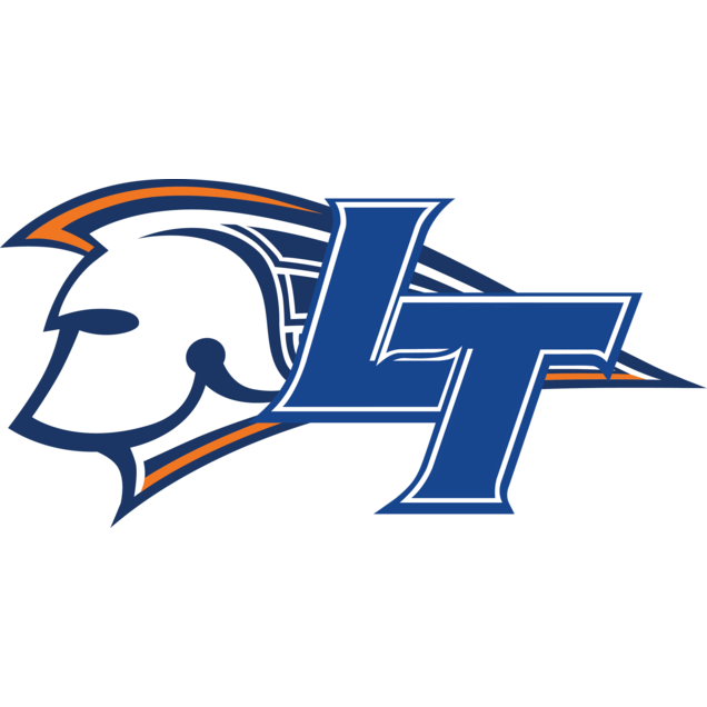 Legend logo