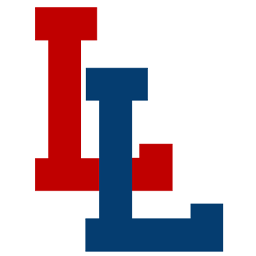 Liberty logo