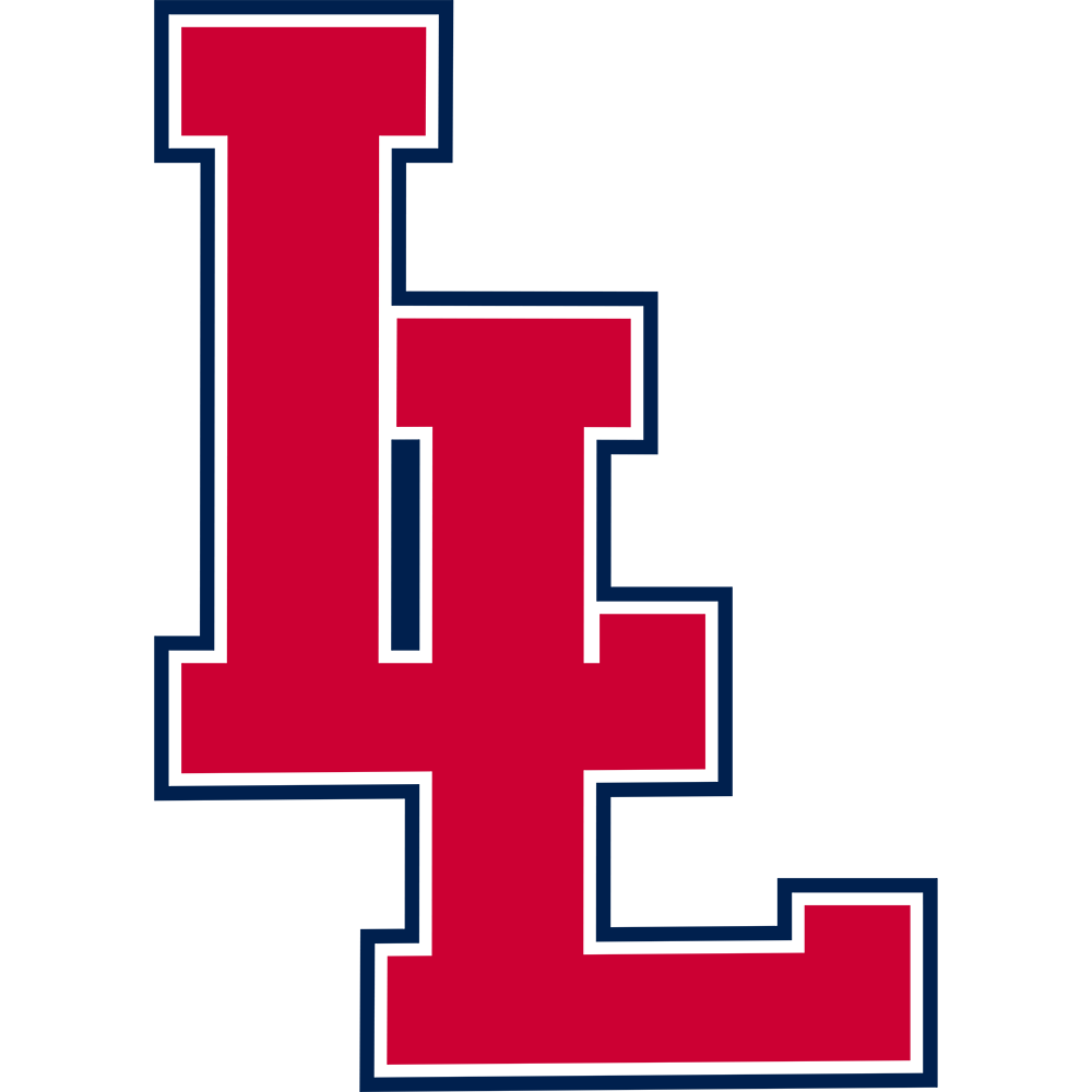 Liberty logo