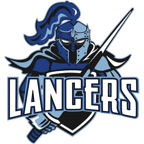 Lincoln logo