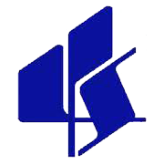 Littleton Public Schools logo