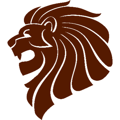 Loveland Classical logo