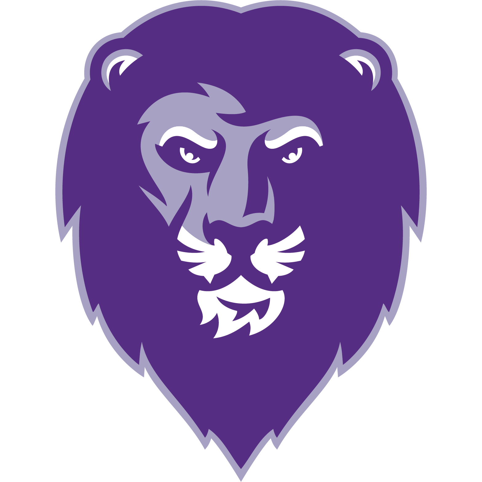 Lutheran logo