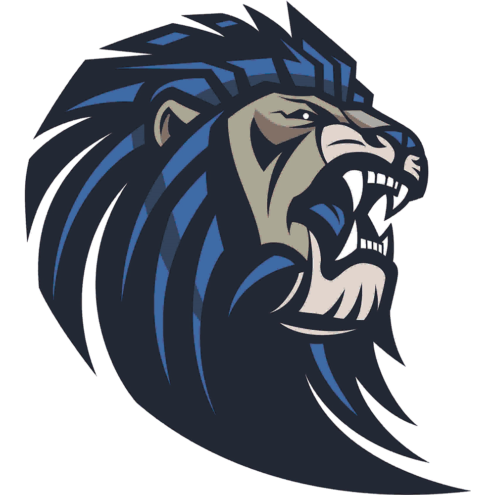 Lyons logo