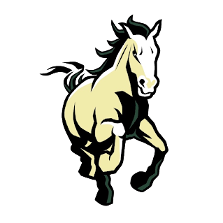 Manitou Springs logo