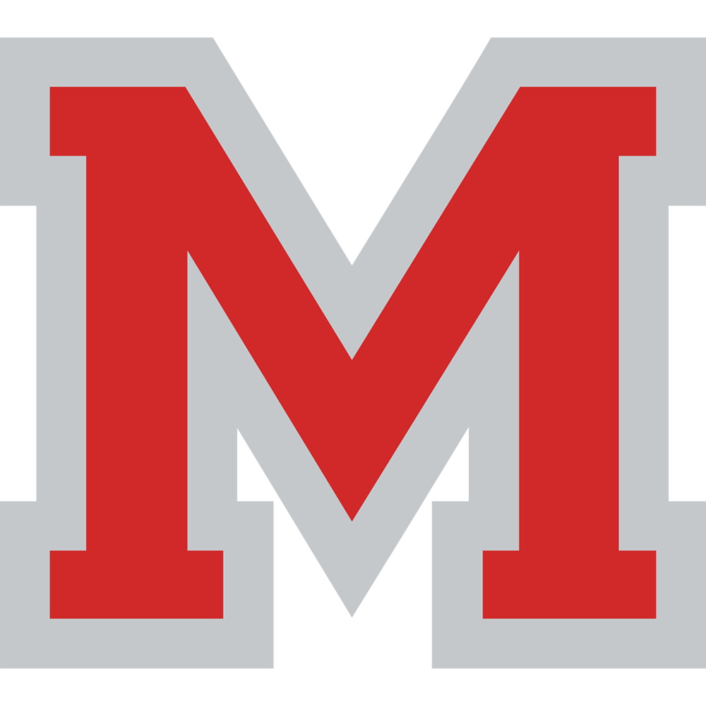 Manzanola logo