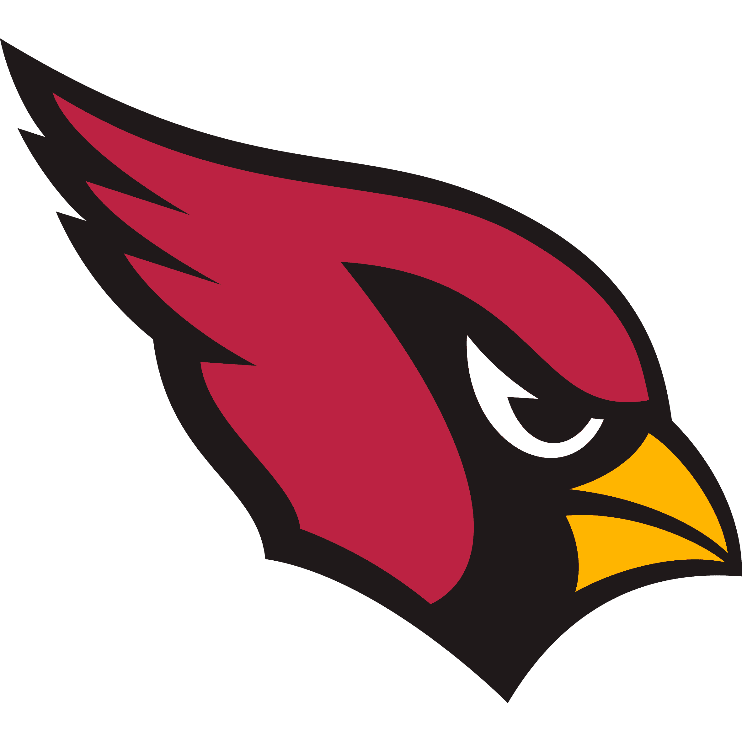 McClave logo