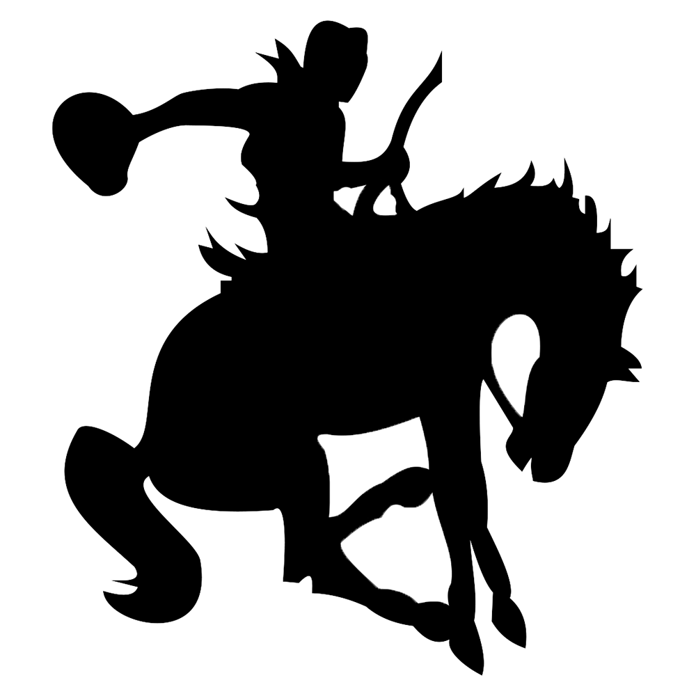Meeker logo