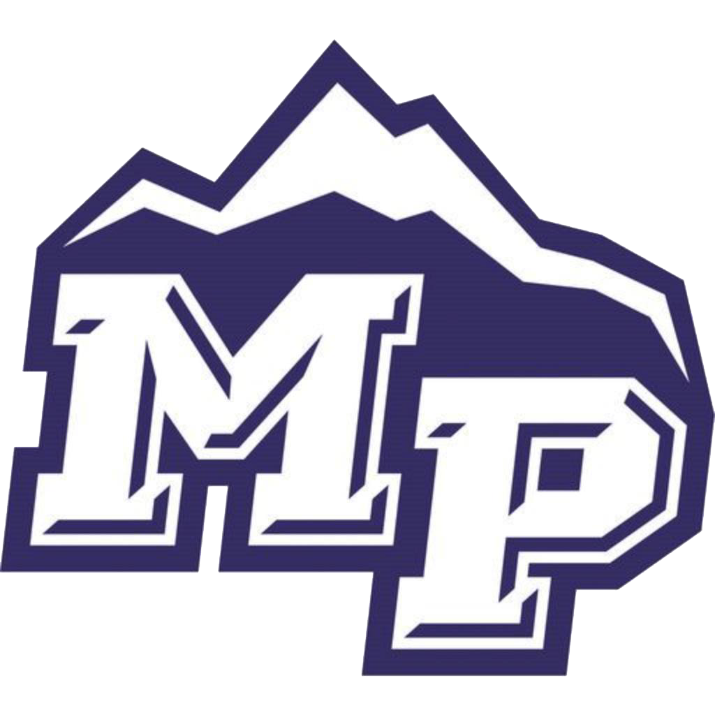 Middle Park logo
