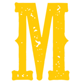 Moffat logo