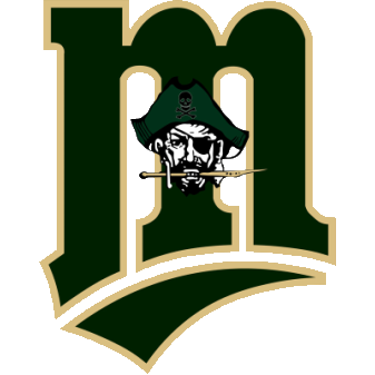 Monte Vista logo