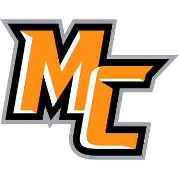 Montezuma-Cortez logo