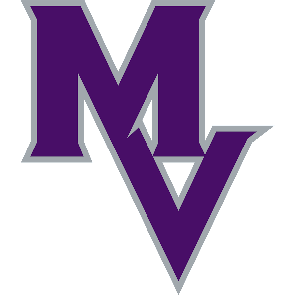 Mountain View logo