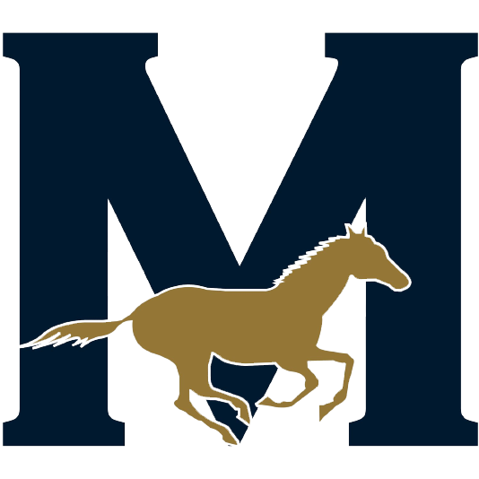 Mullen logo