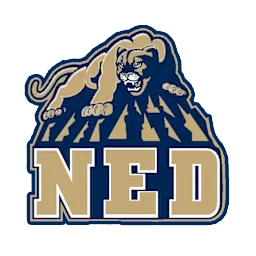 Nederland logo