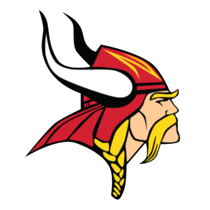 Northglenn logo