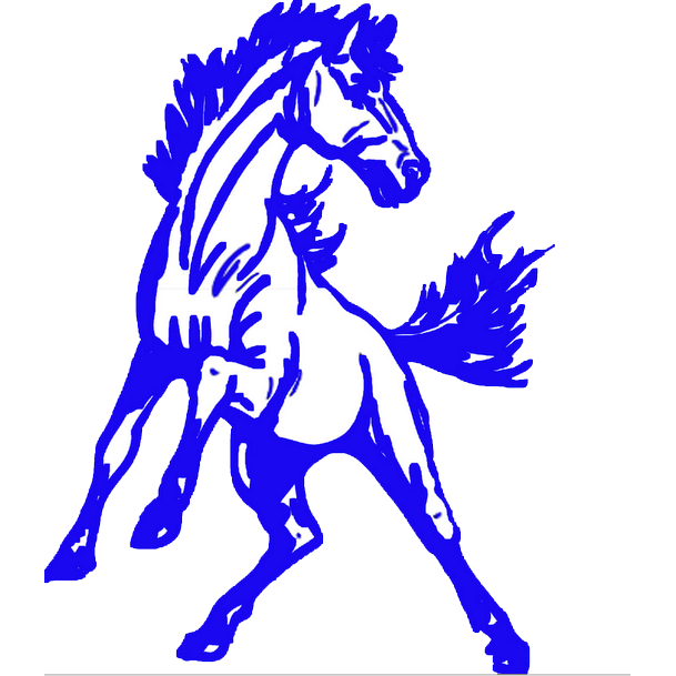 Nucla logo