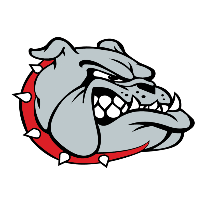 Otis logo