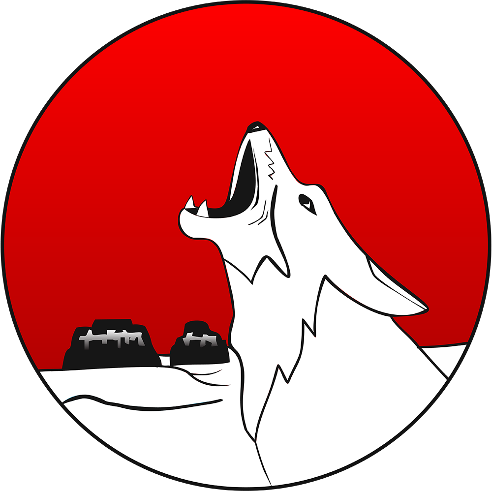 Pawnee logo