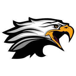 Pikes Peak Christian logo