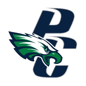 Pine Creek logo