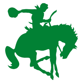 Plateau Valley logo