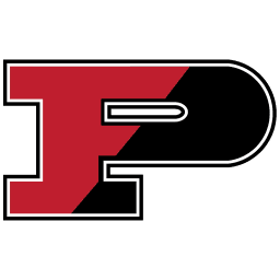 Pomona logo