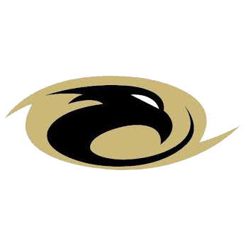Prairie View logo