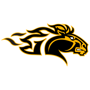 Prairie logo