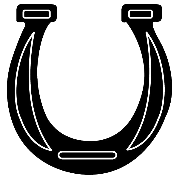Pueblo South logo