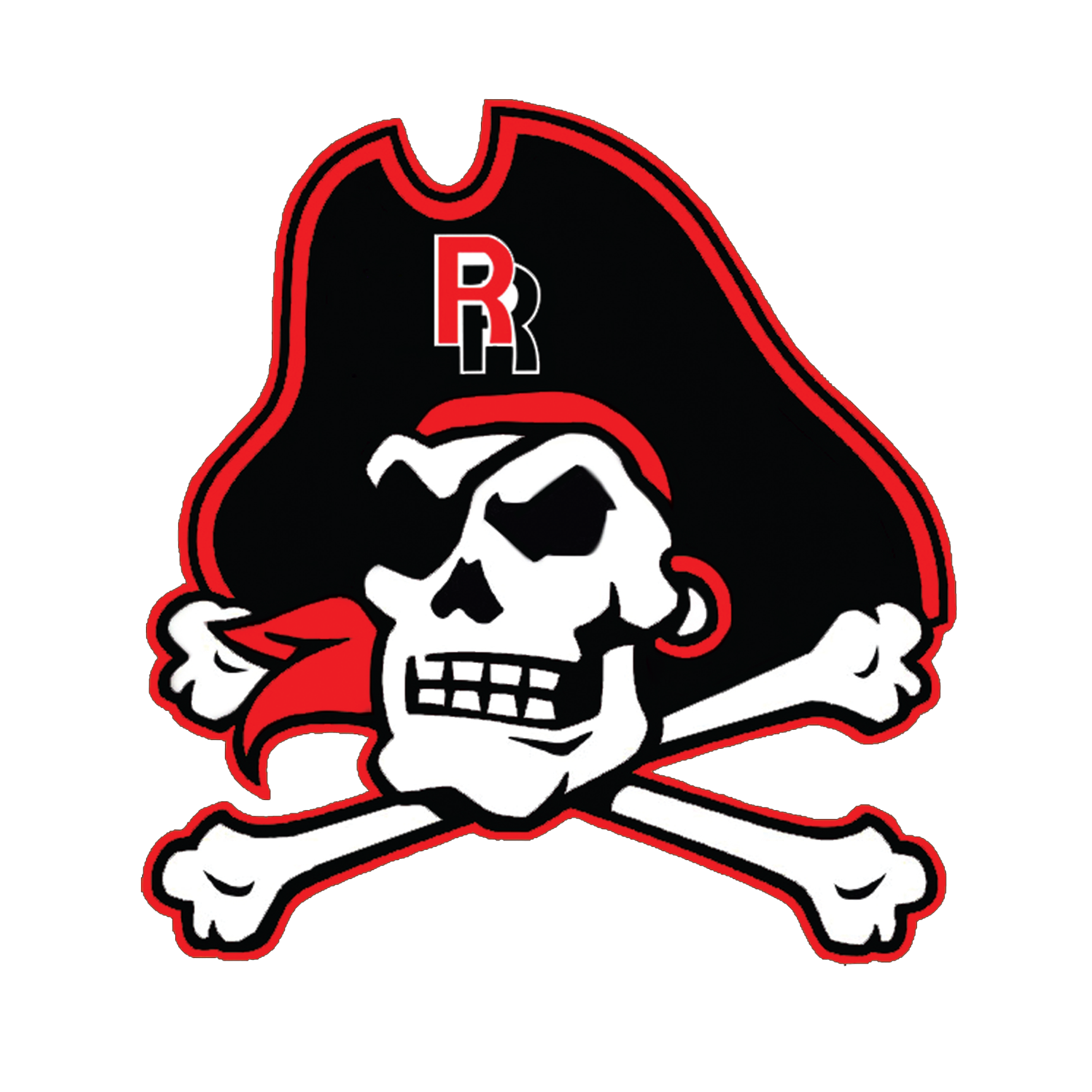 Rangeview logo