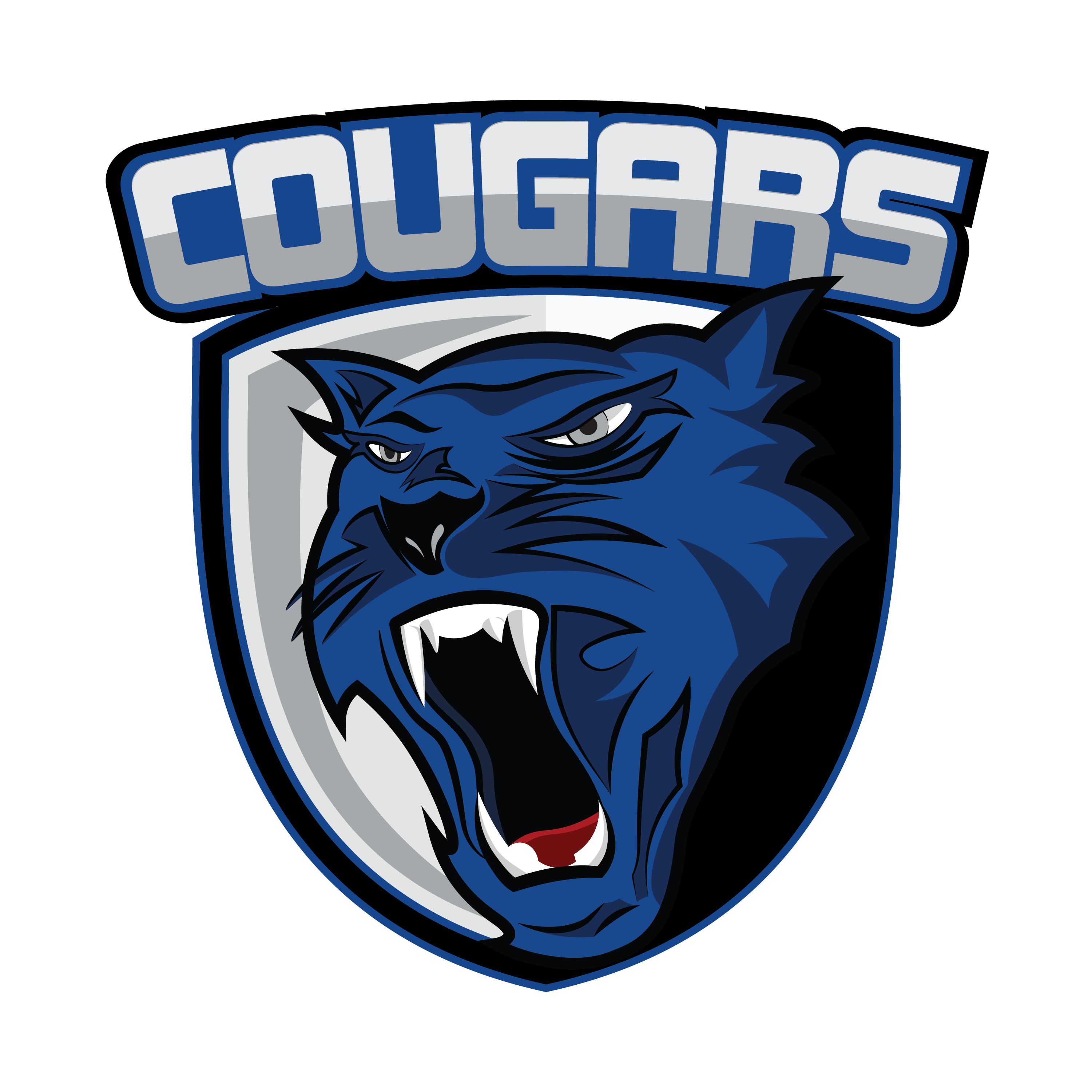 Resurrection Christian logo