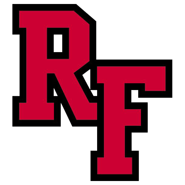 Rocky Ford logo