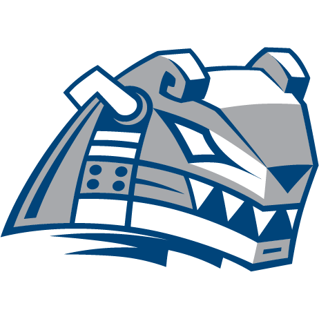 Rocky Mountain Prep SMART logo
