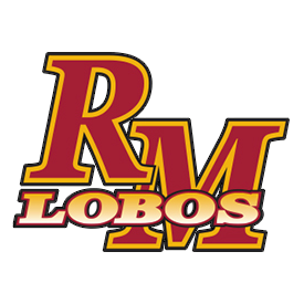 Rocky Mountain logo