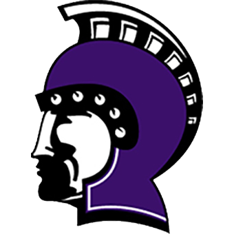 Salida logo