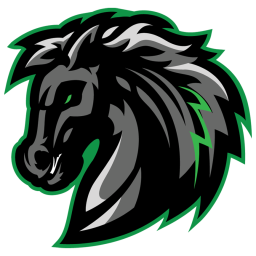 Sanford logo