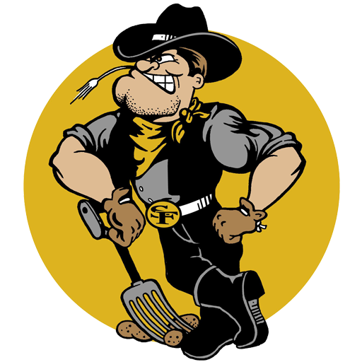 Sargent logo