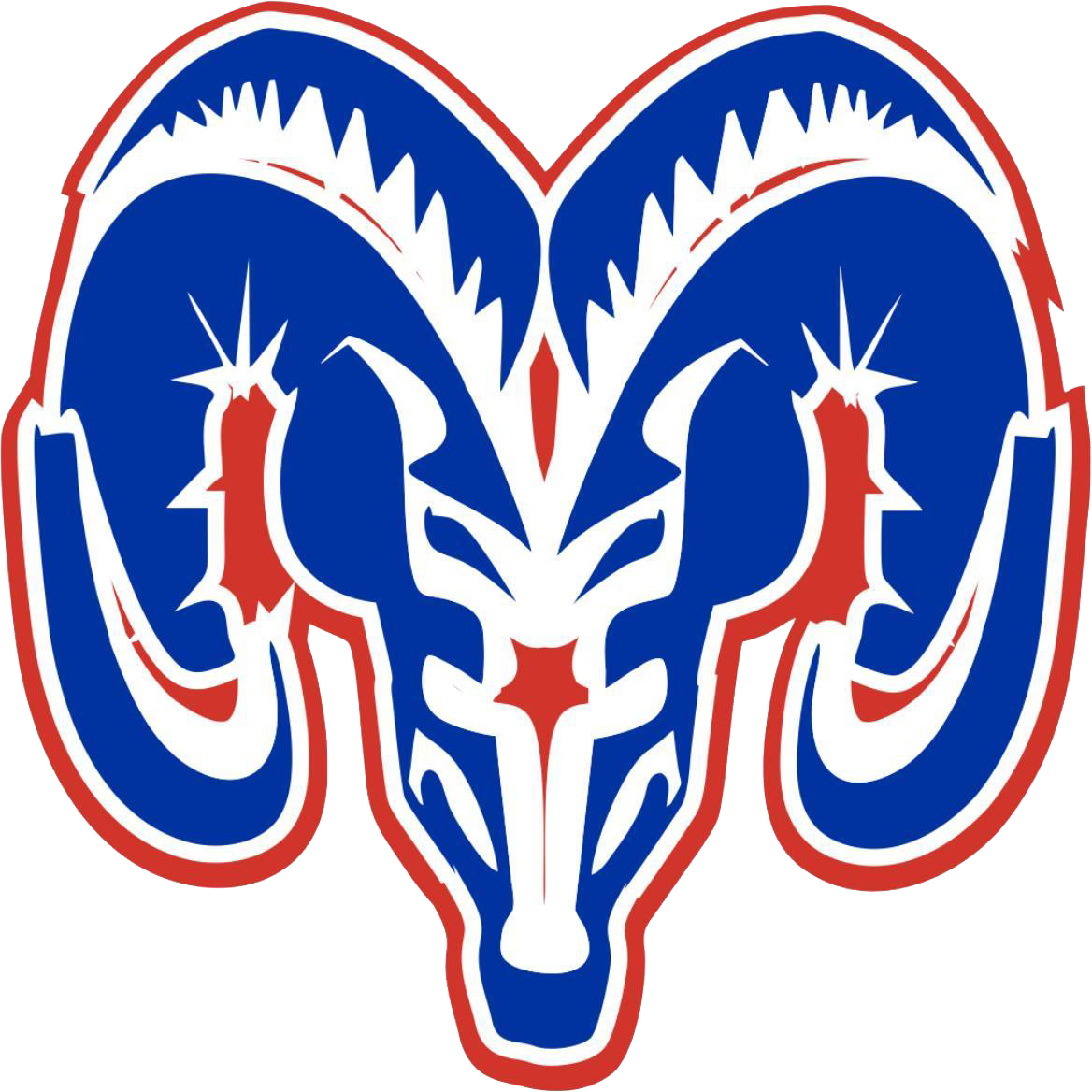 Sheridan logo