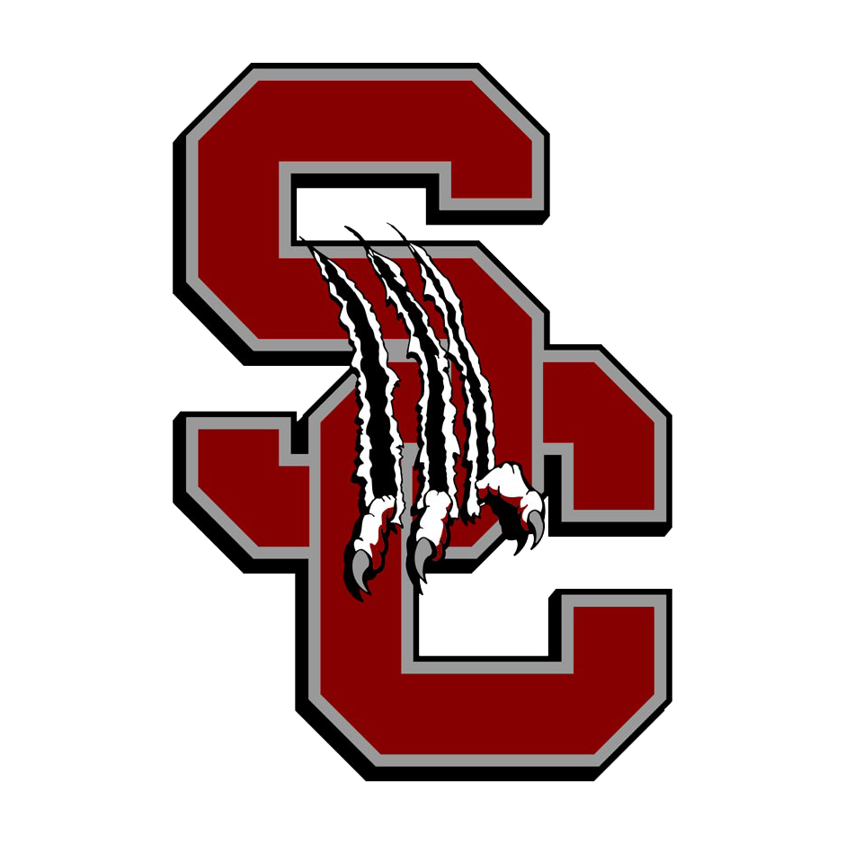 Silver Creek logo