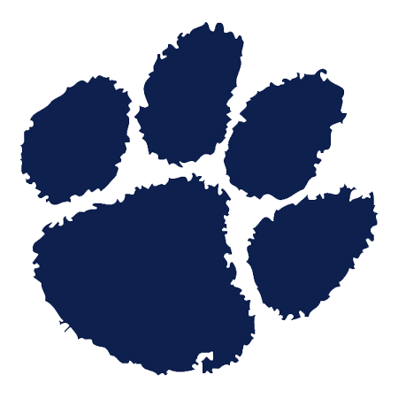 St. Mary's Academy logo