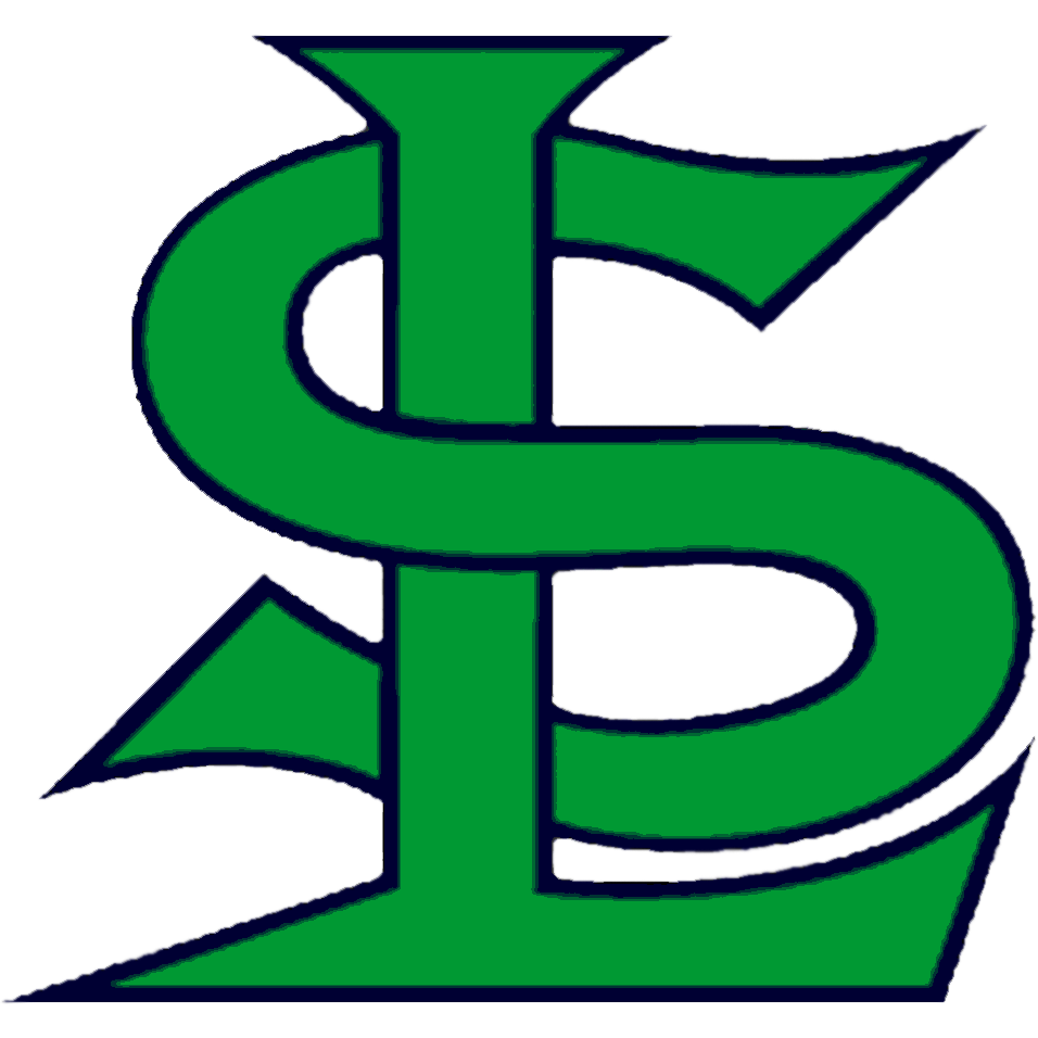 Standley Lake logo