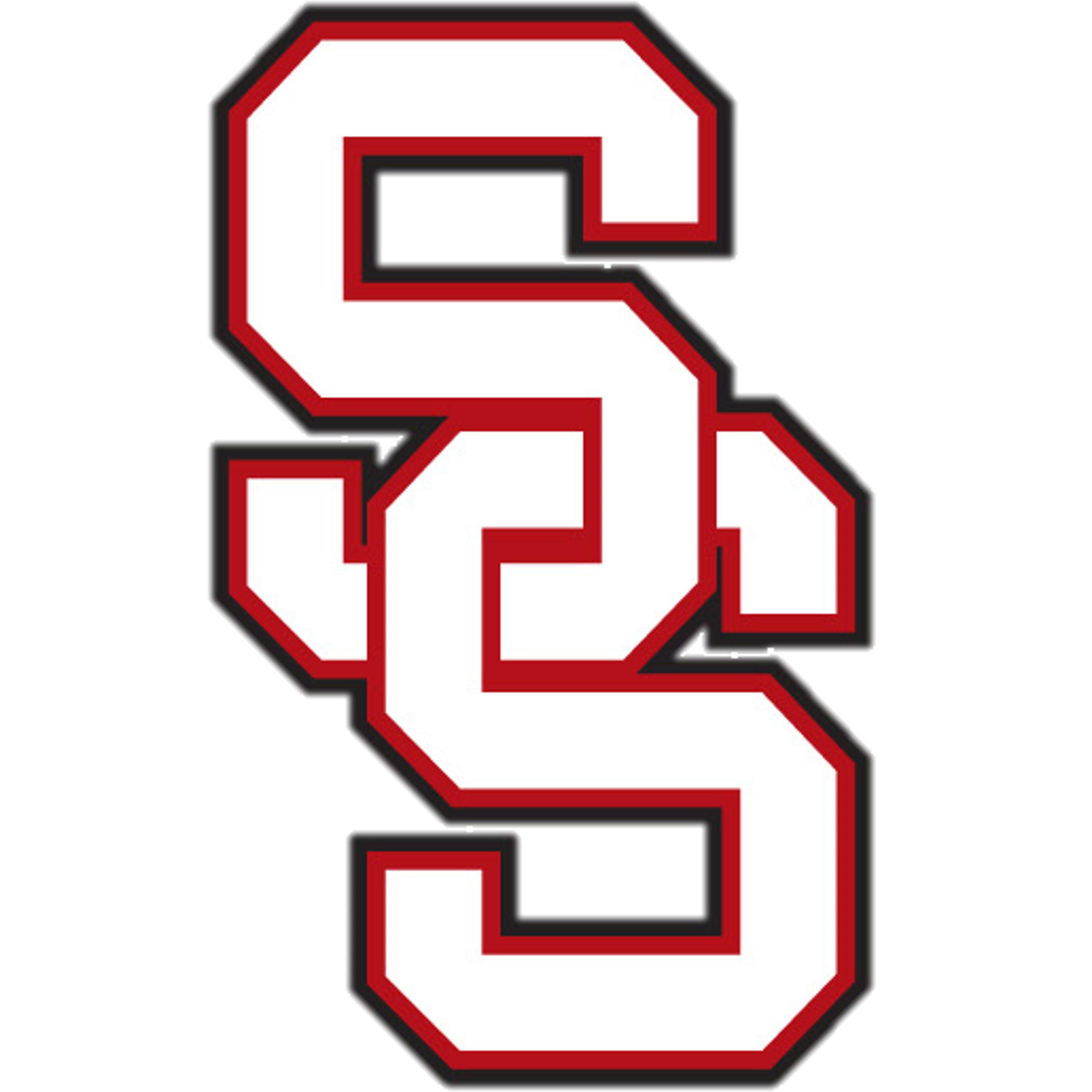 Steamboat Springs logo