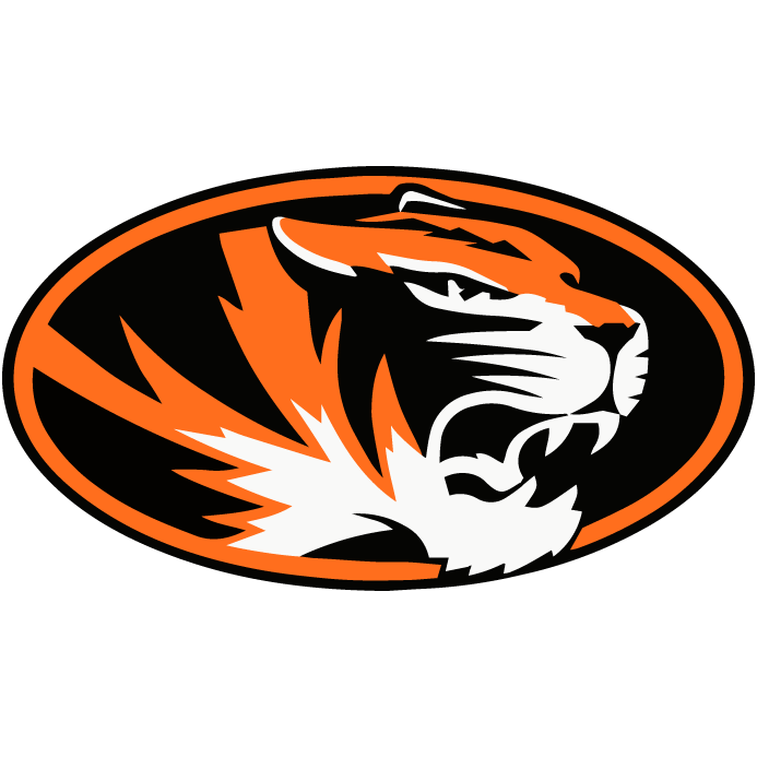 Sterling logo
