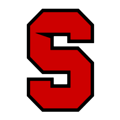 Strasburg logo