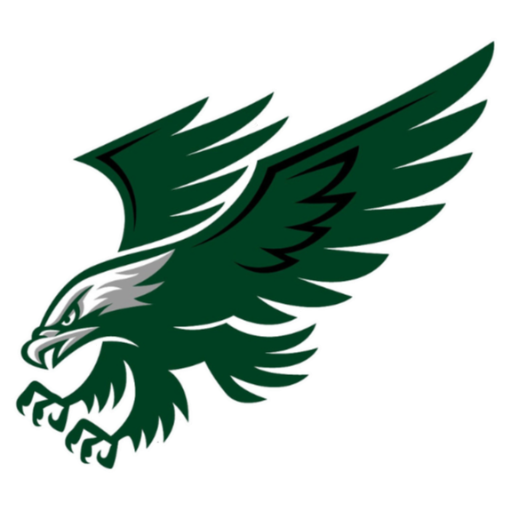 Stratton logo