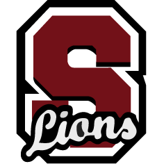 Swink logo