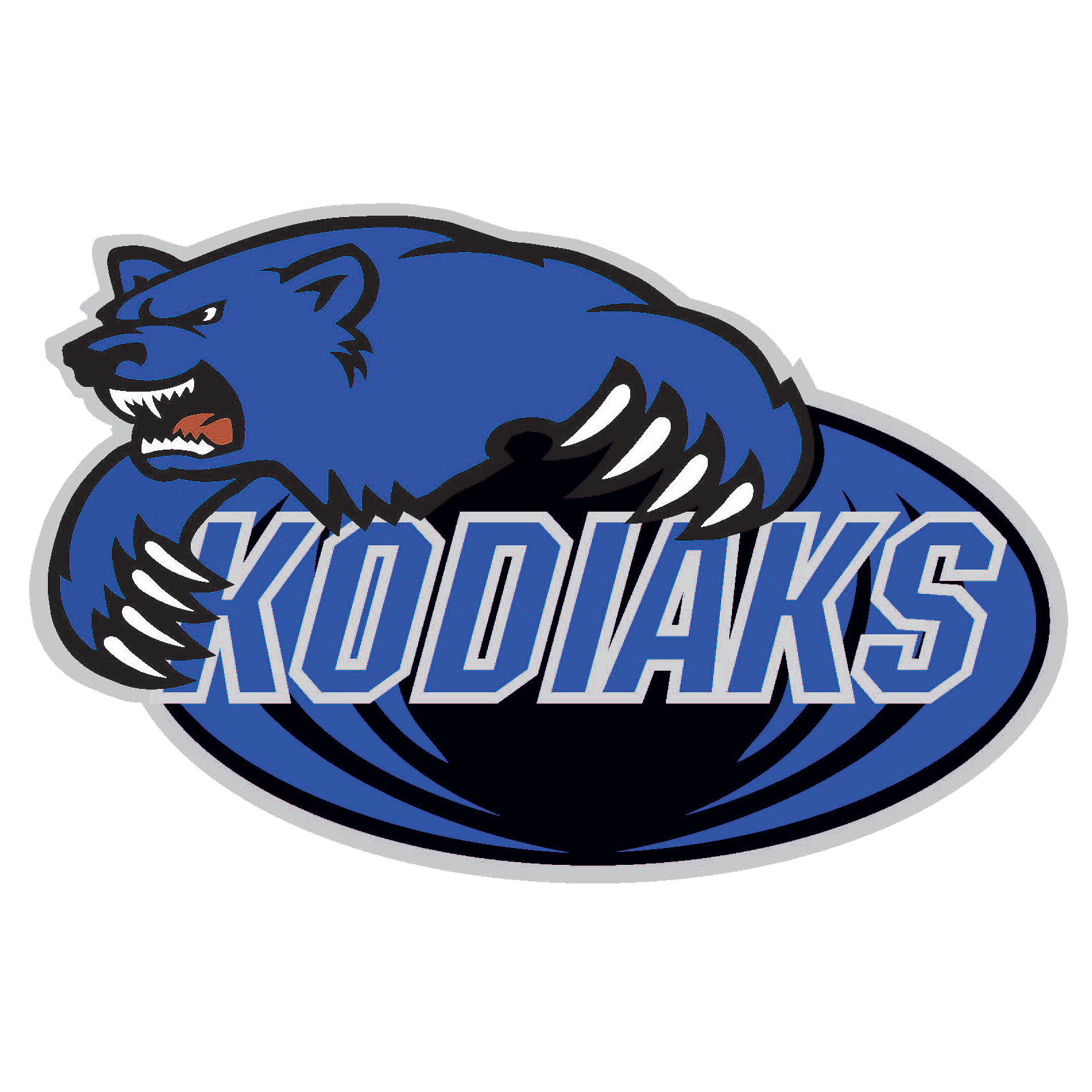 The Colorado Springs School logo