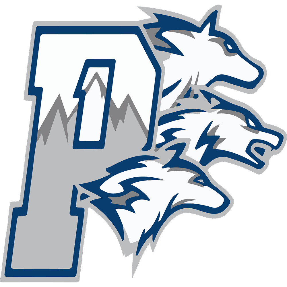 The Pinnacle logo