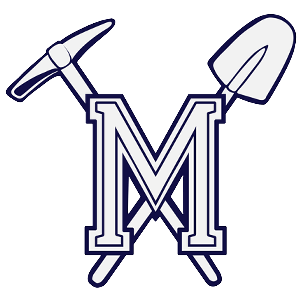 Trinidad logo
